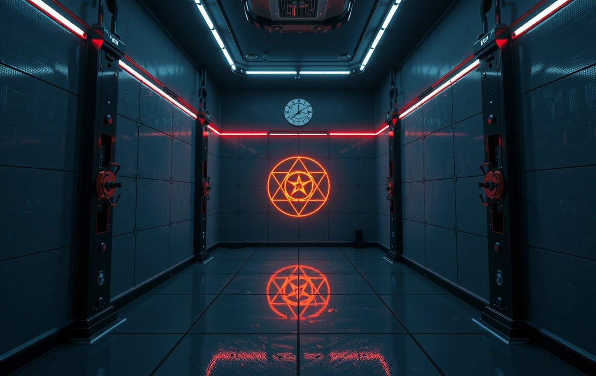 Indie Spotlight Large