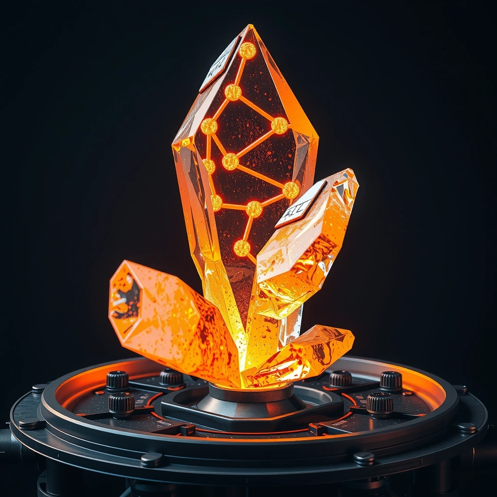 Data Structure Visualization